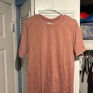 Lulu metal vent 2.0 flawless